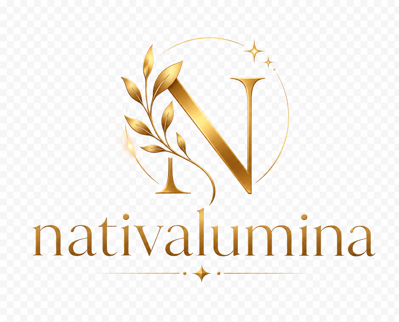 Banner Mobile